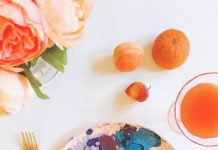 【花占い 完全ガイド】無料で占えるおすすめサイト