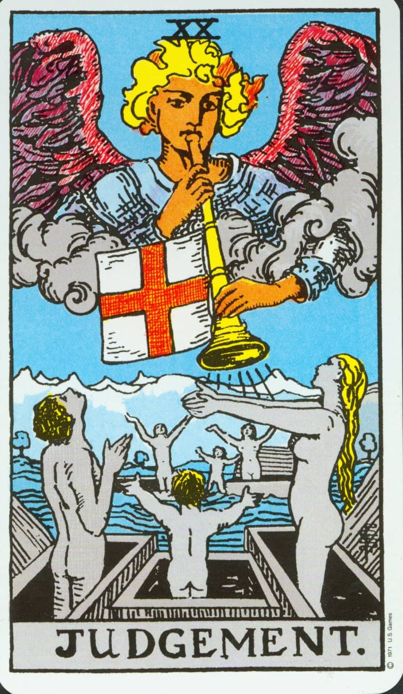  JUDGEMENT 