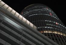 【名古屋市 占い師完全ガイド】名古屋で的中率が高い人気のお店と占い師 10選