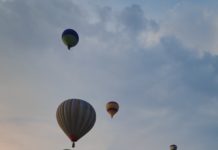 【誕生日占い 完全ガイド】1月19日生まれの性格、恋愛、相性、ラッキーカラー、誕生花、パワーストーン、有名人は?