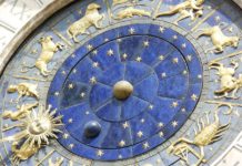 【沖縄・那覇市 占い師完全ガイド】当たる西洋占星術と東洋占星術占いに強いお店と占い師10選