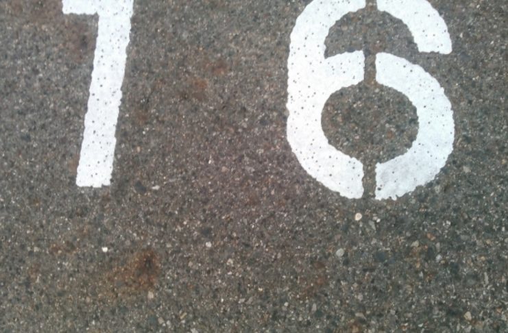 誕生日占い 占いの森