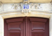 【誕生日占い 完全ガイド】1月21日生まれの性格、恋愛、相性、ラッキーカラー、誕生花、パワーストーン、有名人は?