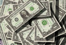 【占い料金相場ガイド】対面占い、電話占い、メール占いなど比較し徹底解説!