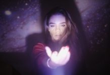 2020年最新【霊感占いの種類 完全ガイド】19個の占術を徹底解説&比較!