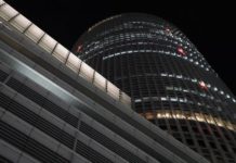 2020年最新【名古屋おすすめ当たる手相占い師10選】高レベル占い師・人気チェーン店をご紹介