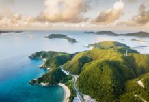 2020年最新【沖縄おすすめ手相占い師10選】世界的に人気の高い沖縄で活躍されている手相占い師や話題のお店をご紹介