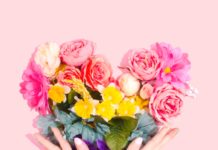 『最適な復縁のタイミング』元カレにいつ切り出すのがベスト?