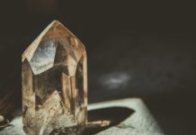 占い師になるために必要な事と心得