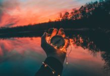 当たる電話占い師厳選30人