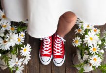 「結婚したい!」霊感・占いで道しるべを示してもらおう