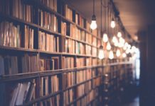 2021年最新【オススメの占いスクール・占い教室26選】地域、占術別スクールの紹介と詳細