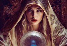 【略奪愛 完全ガイド】7つの成功事例と運命の導き:心理学と占星術が明かす92%が後悔しない恋の戦略