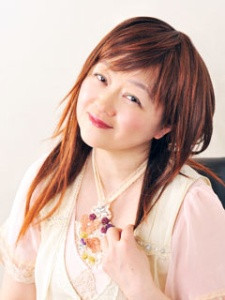 占いの森 薫子 カオルコ 先生 電話占いデスティニー 当たるおすすめ占い師ガイド