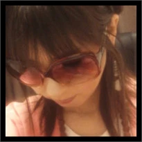 慶晶安の小部屋 四柱推命 西洋占星術 手相 人相 タロット 大阪府大阪市浪速区 桜川駅 占いの森 Uramori