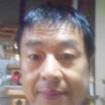 方位 の当たると口コミで評判のオススメの占い師 占いの森 Uramori