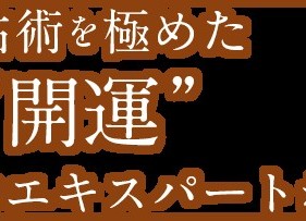 開運館e E アルカキット錦糸町鑑定所 手相占い 九星気学 姓名判断 タロット 墨田区錦糸 Jr総武線錦糸町 占いの森 Uramori